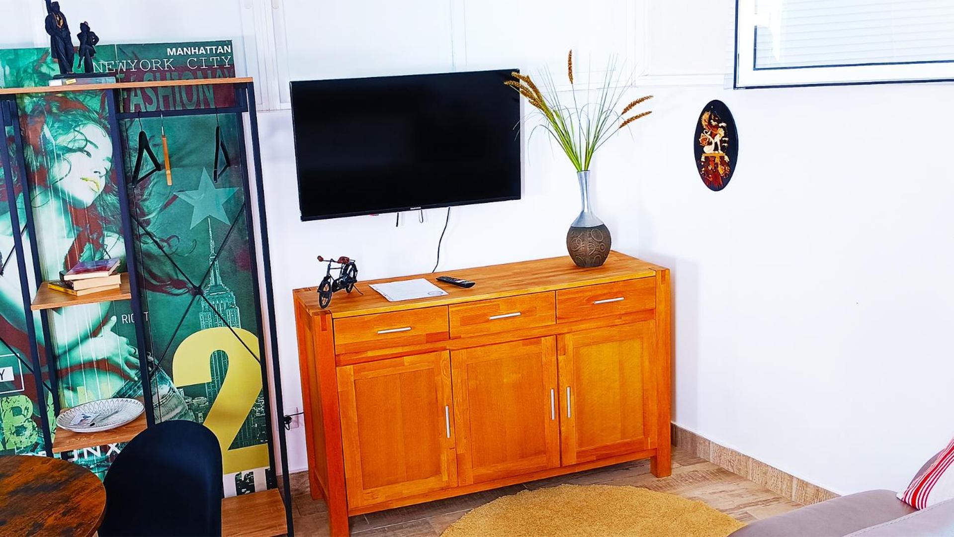 プエブラ・デ・ヴァイボナLa Casa De Huespedesアパートメント エクステリア 写真